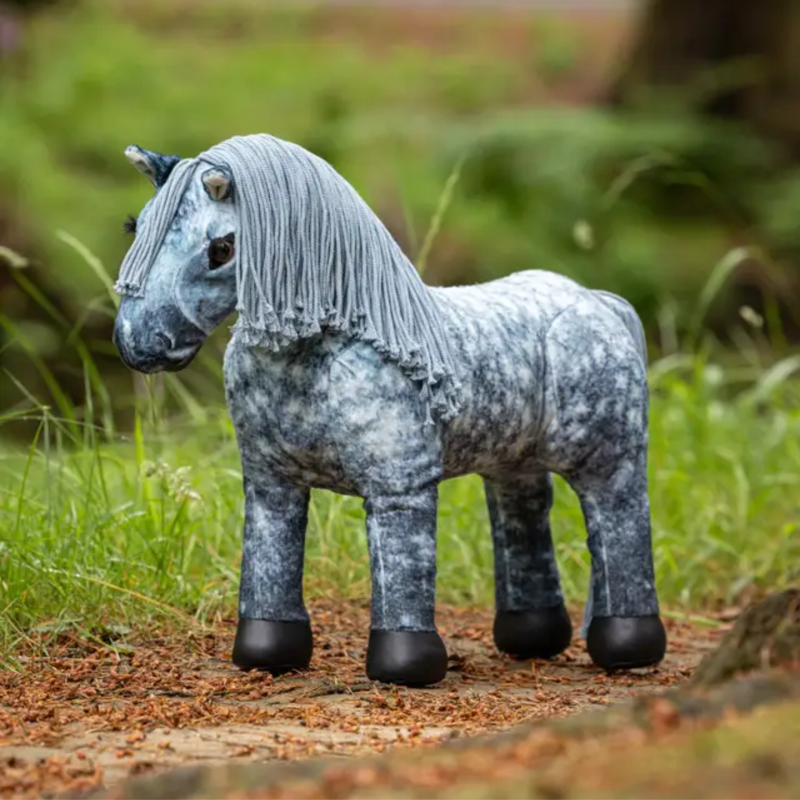 LeMieux Toy Pony - Sam-2