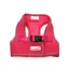 Doodlebone Originals Snappy Harness - Fuchsia
