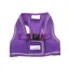 Doodlebone Originals Snappy Harness - Violet