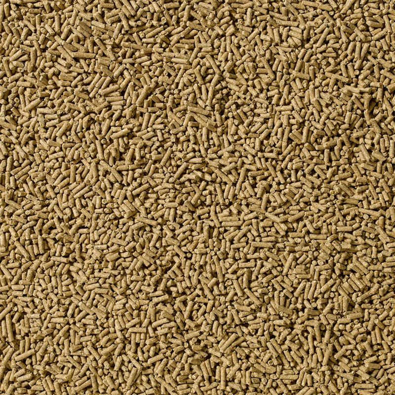 Saracen Essential Balancer - 20kg-1