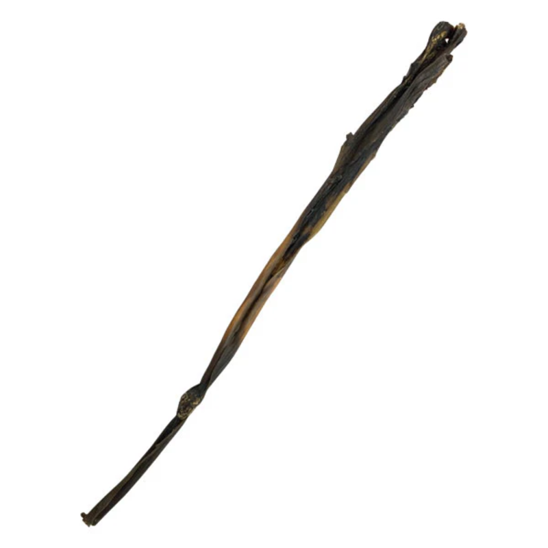 JR Pet Products Buffalo Skin - 75cm