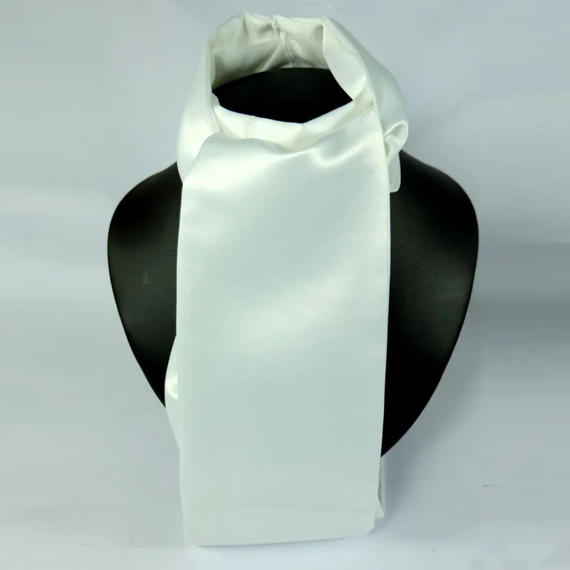 Nes Satin Untied Stock - 