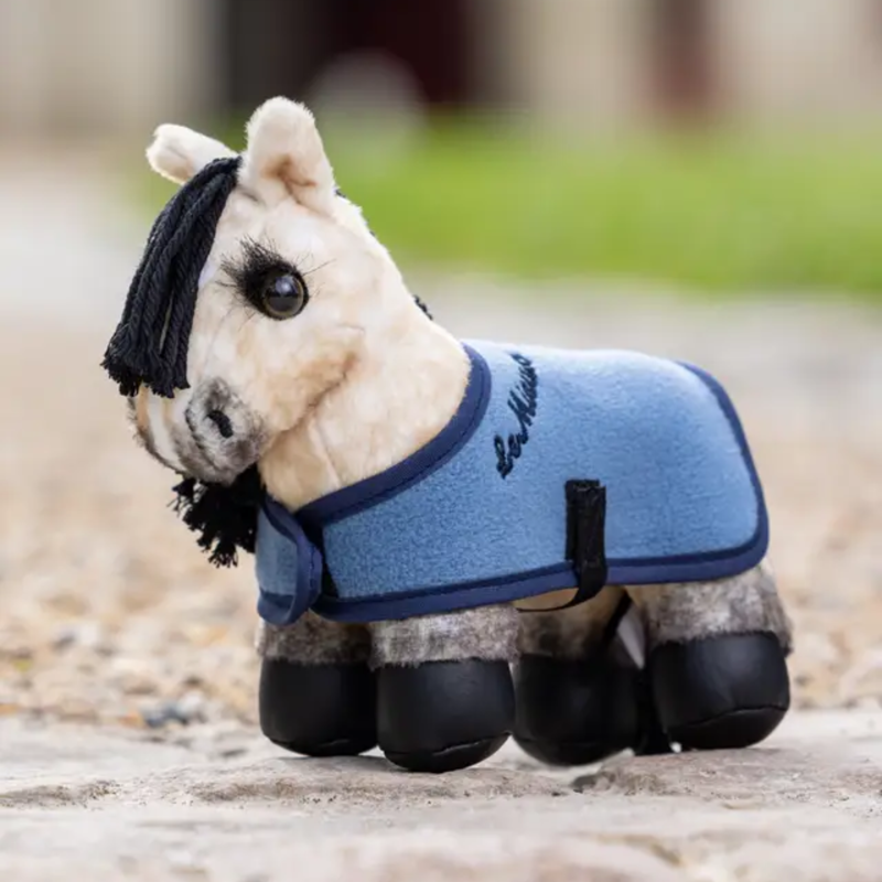 LeMieux Toy Pony - Dream-3