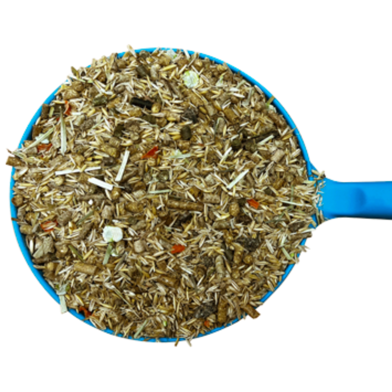 Dodson and Horrell Slim Down - 18kg-1