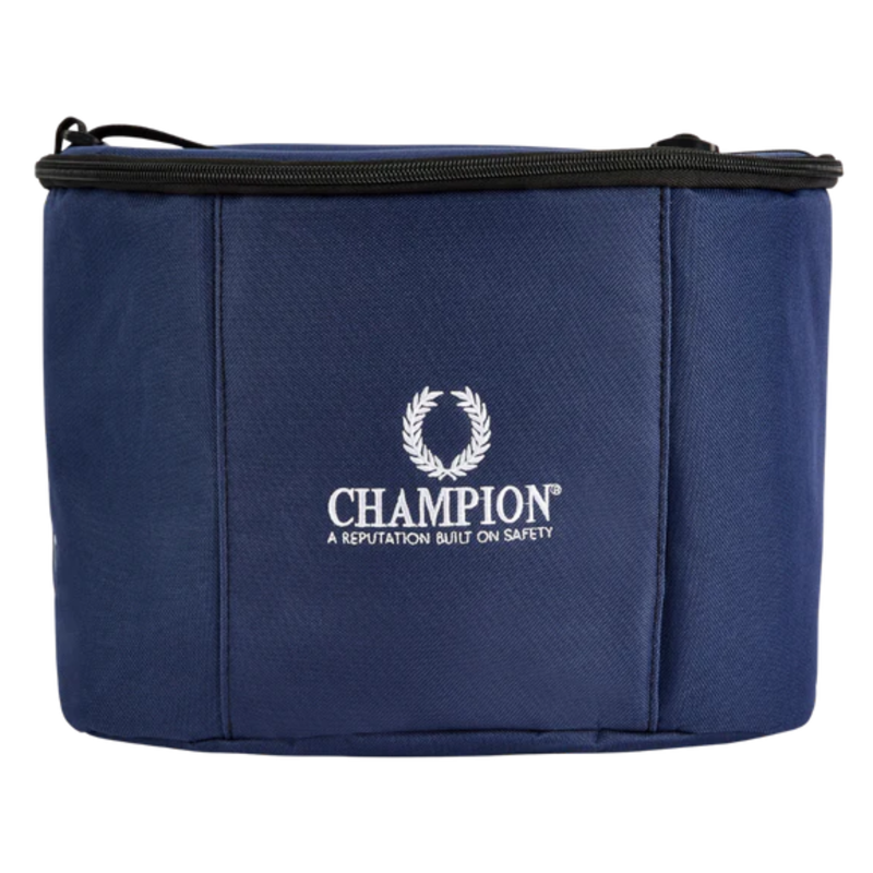 Champion Olympia Hat Bag - Navy