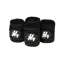 Hy Air Flow Bandage - Black