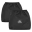 HV Polo Essential Stirrup Cover - Black