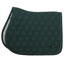 HV Polo Classic GP Saddlepad - Duck Green