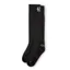 Holland Cooper Riding Sock - Black 