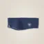 Ariat Elementary Headband - Navy Eclipse