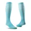 AriatTEK Essential Performance Socks - Aqua