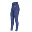 Aubrion Team Winter Riding Tights - Navy