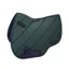 ARMA Eltar Euro Cut Saddlecloth - Green