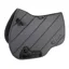 ARMA Eltar Euro Cut Saddlecloth -Grey