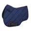ARMA Eltar Euro Cut Saddlecloth - Navy