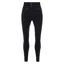 Holland Cooper Thermal Heritage Breeches - Black