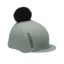 Aubrion React Hat Cover - Sage