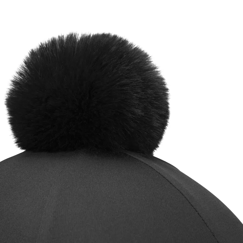 Aubrion React Hat Cover - Shadow-1