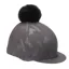 Aubrion React Hat Cover - Shadow Print