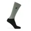 Aubrion React Performance Socks  - Sage