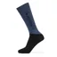 Aubrion React Performance Socks  - Sky