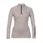 Aubrion React Winter Base Layer - Sand