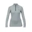 Aubrion React Winter Base Layer - Sage