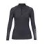 Aubrion React Winter Base Layer - Shadow