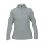 Aubrion React Half Zip Fleece - Sage