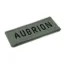 Aubrion React Headband - Sage