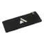 Aubrion React Headband - Shadow