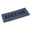 Aubrion React Headband - Sky