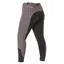Firefoot Ladies Farsley Checked Breeches - Grey Check