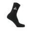 Aubrion React Sports Socks  - Shadow