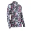 Aubrion Young Rider React Long Sleeve Base Layer - Abstract