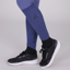 Aubrion Young Rider React Perfomance Socks - Sky