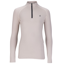 Aubrion Young Rider React Winter Base Layer - Sand