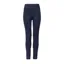 Winnie And Me Jodhpurs - Navy