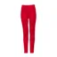 Winnie And Me Jodhpurs - Red