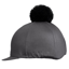 Aubrion Eltar Hat Silk - Black