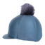 Aubrion Eltar Hat Silk - Navy
