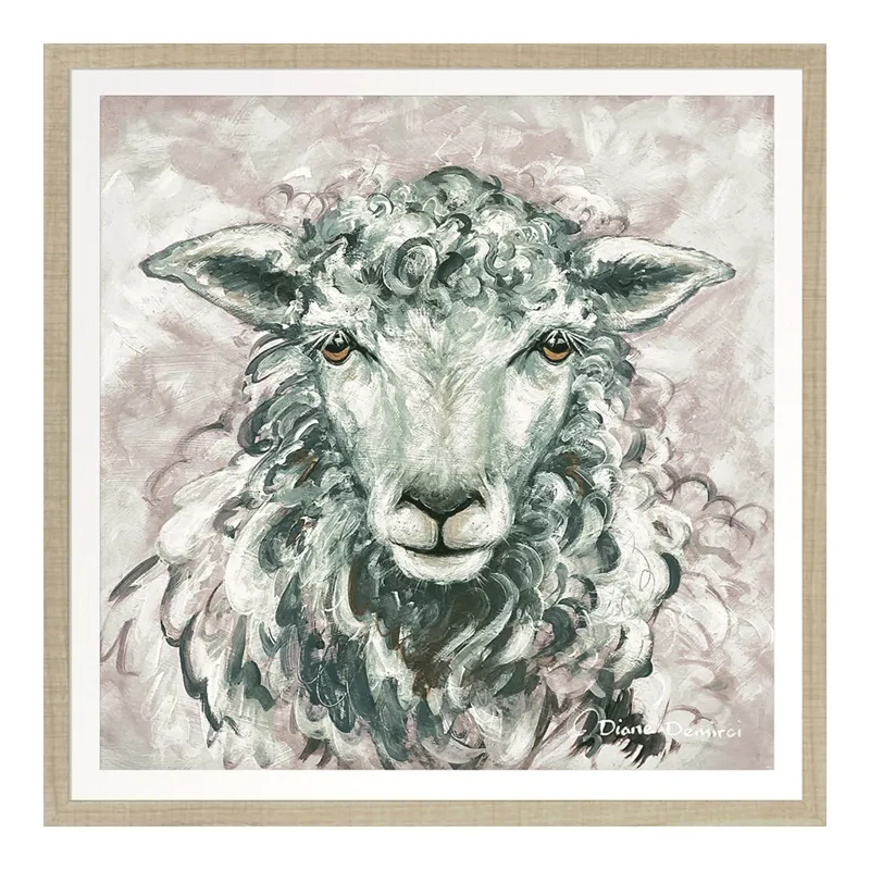 Camelot Shelia - Small