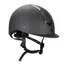 Karben Sonic ID Riding Hat - Black