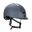 Karben Sonic ID Riding Hat - Navy