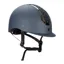 Karben Sonic GXY Riding Hat - Navy