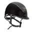 Karben Ariel Ellipse SP Riding Hat - Black