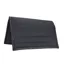 ARMA Comfort Square Saddlepad - Black