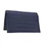 ARMA Comfort Square Saddlepad - Navy