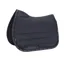 ARMA Comfort GP Saddlepad - Black