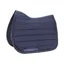 ARMA Comfort GP Saddlepad - Navy